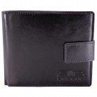 arpera-Black-Leather-Mens-travel Wallet-C11440-1